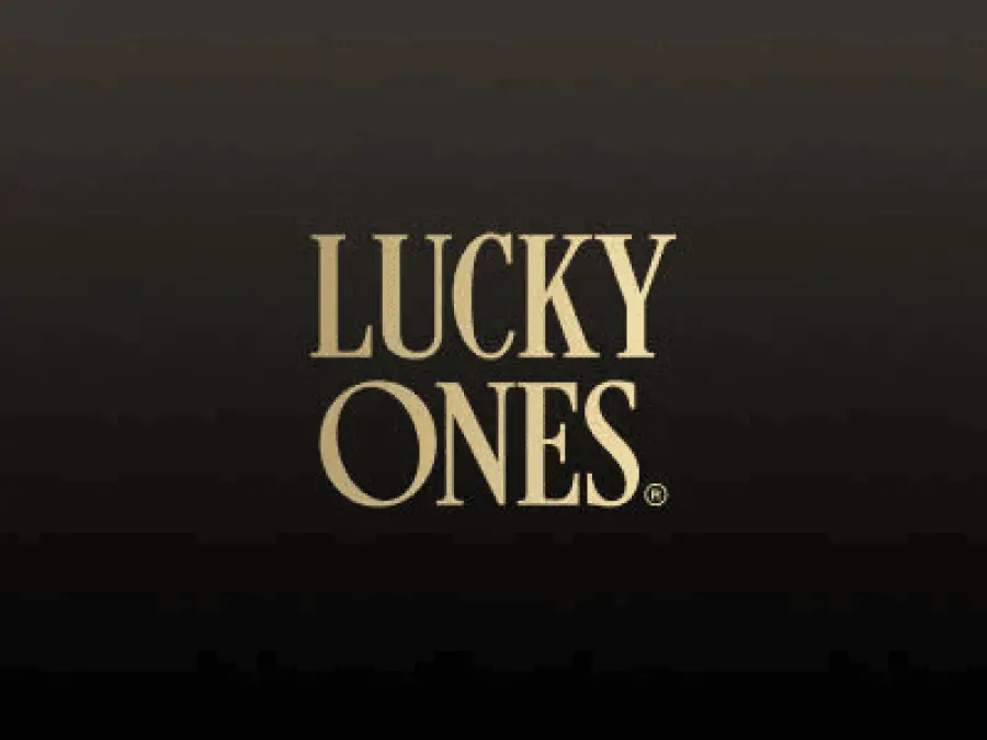 Australian online casino