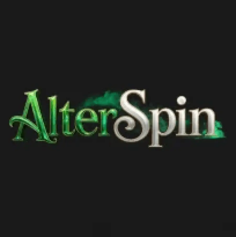 Casino online australia