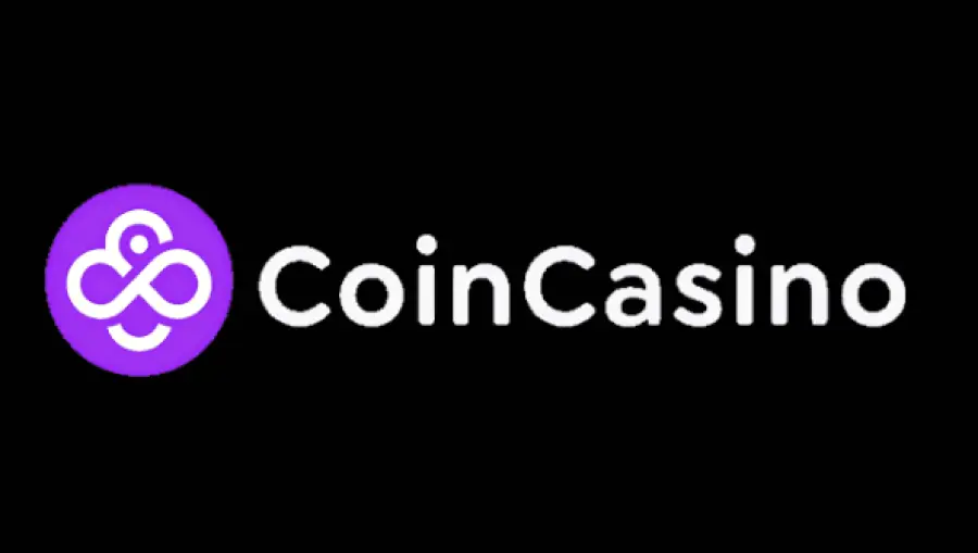 Australia online casino