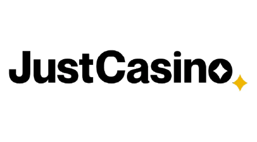 Best online casino australia