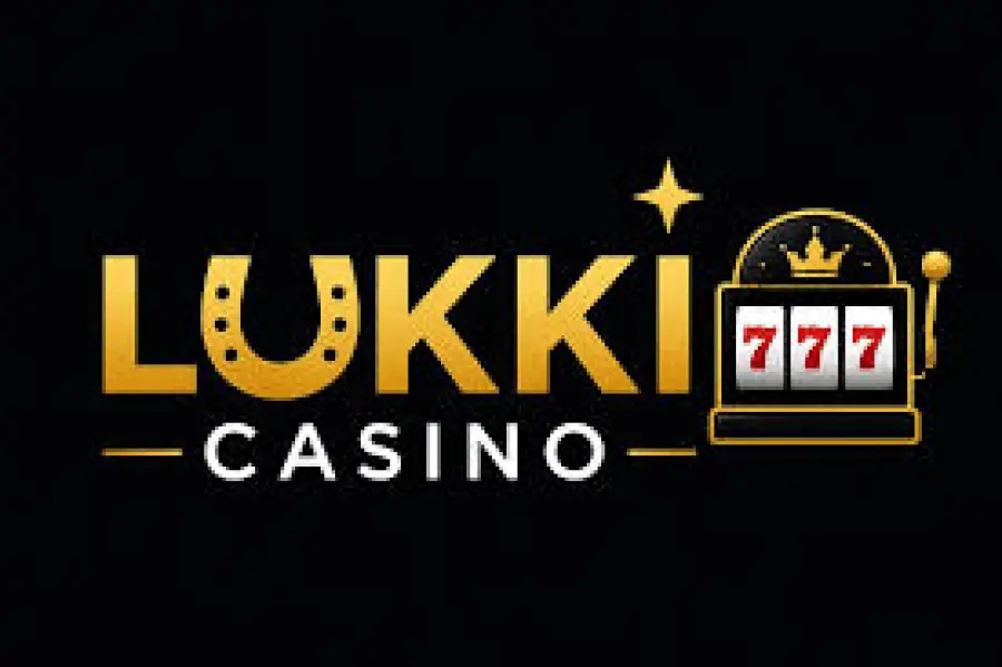 Online casino real money