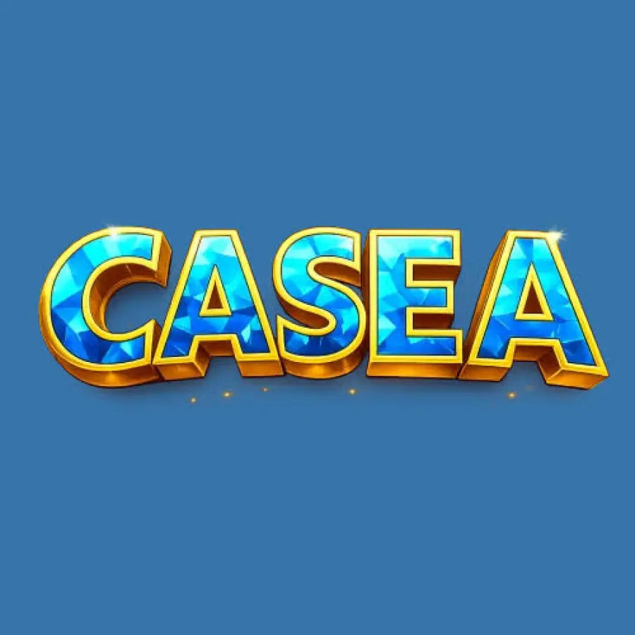 Casino online