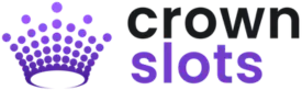 Crown Slots