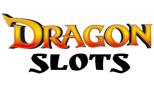Dragon Slots